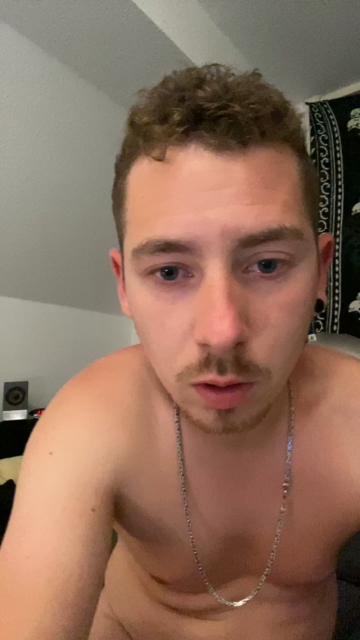 naughtyangel19 19-08-2021 Cam 